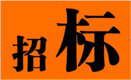 格里坪特色產(chǎn)業(yè)園區(qū)發(fā)展服務(wù)中心幕墻專項施工項目（采購項目招標(biāo)編號：CEC2021001002）競爭性談判公告